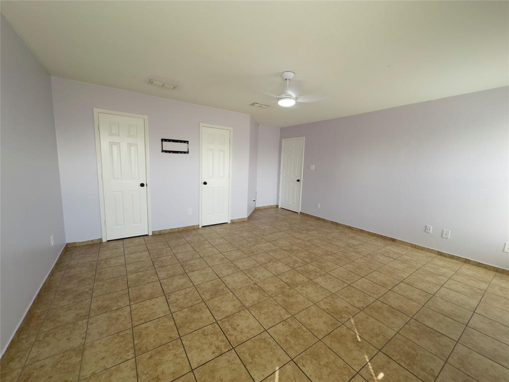 Hulen Meadow Addition - Residential