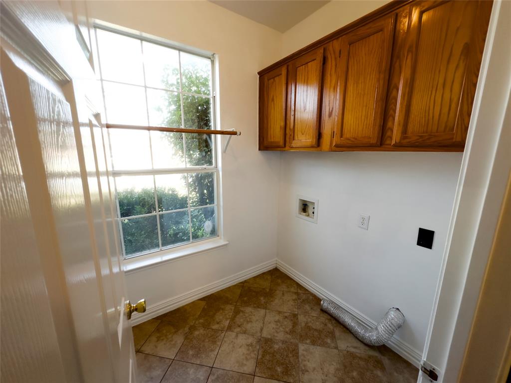 Hulen Meadow Addition - Residential