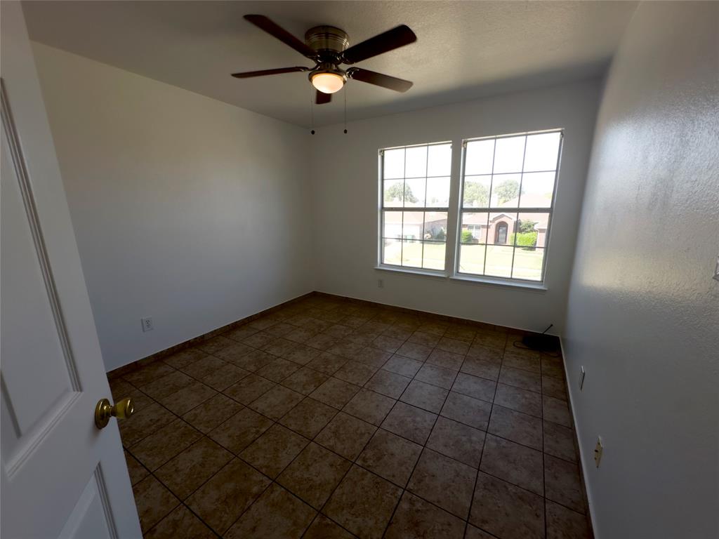 Hulen Meadow Addition - Residential