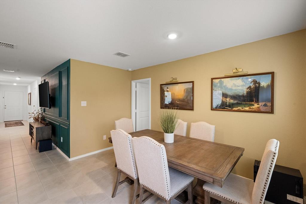 Primrose Xing Ph 6 - Residential