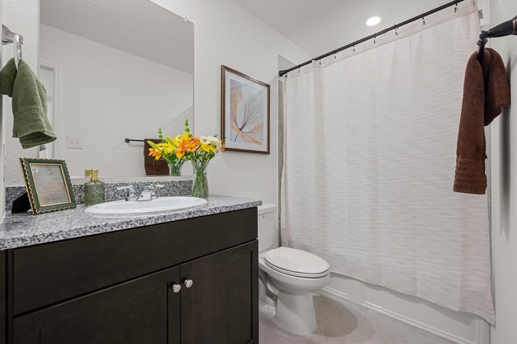 Primrose Xing Ph 6 - Residential