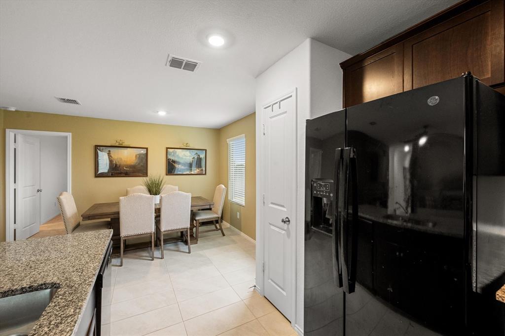 Primrose Xing Ph 6 - Residential