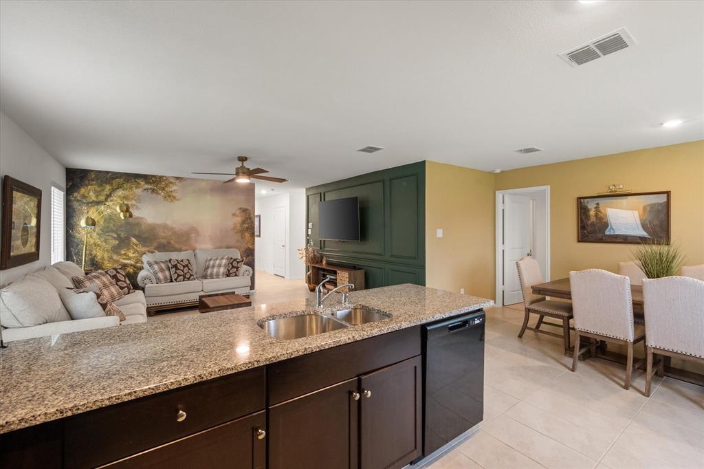 Primrose Xing Ph 6 - Residential