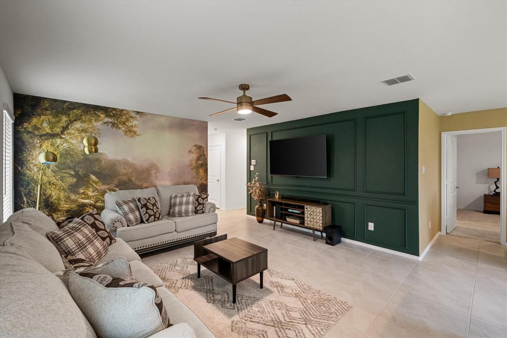 Primrose Xing Ph 6 - Residential