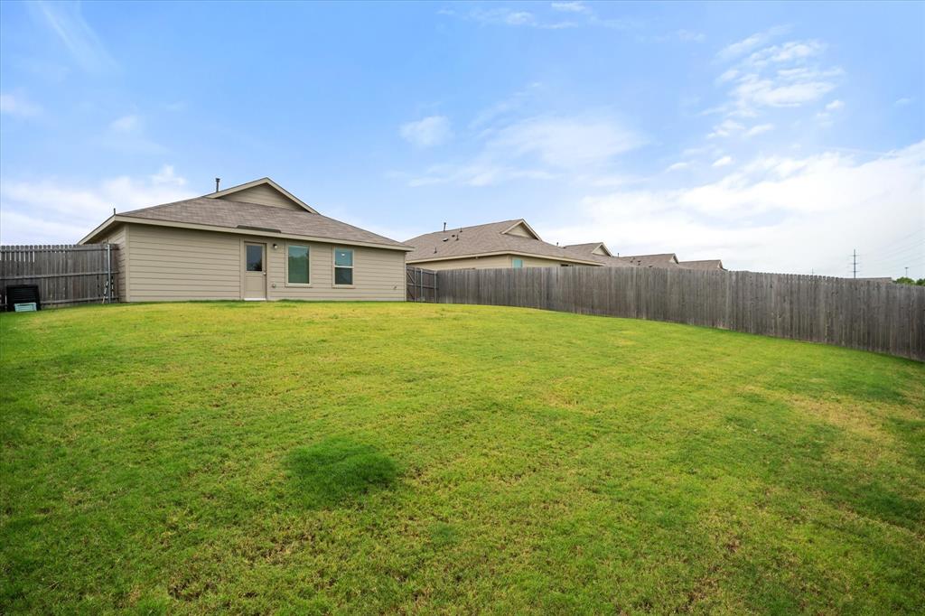 Primrose Xing Ph 6 - Residential