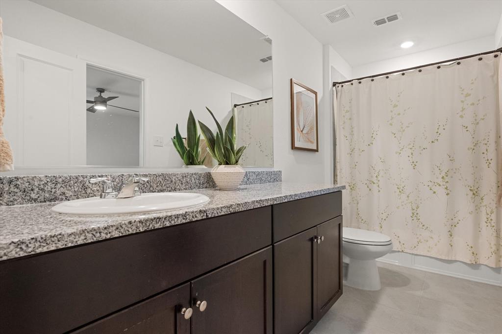 Primrose Xing Ph 6 - Residential