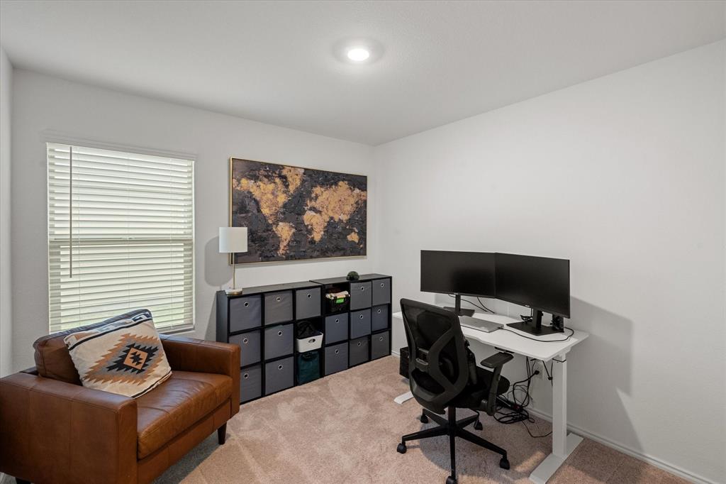 Primrose Xing Ph 6 - Residential