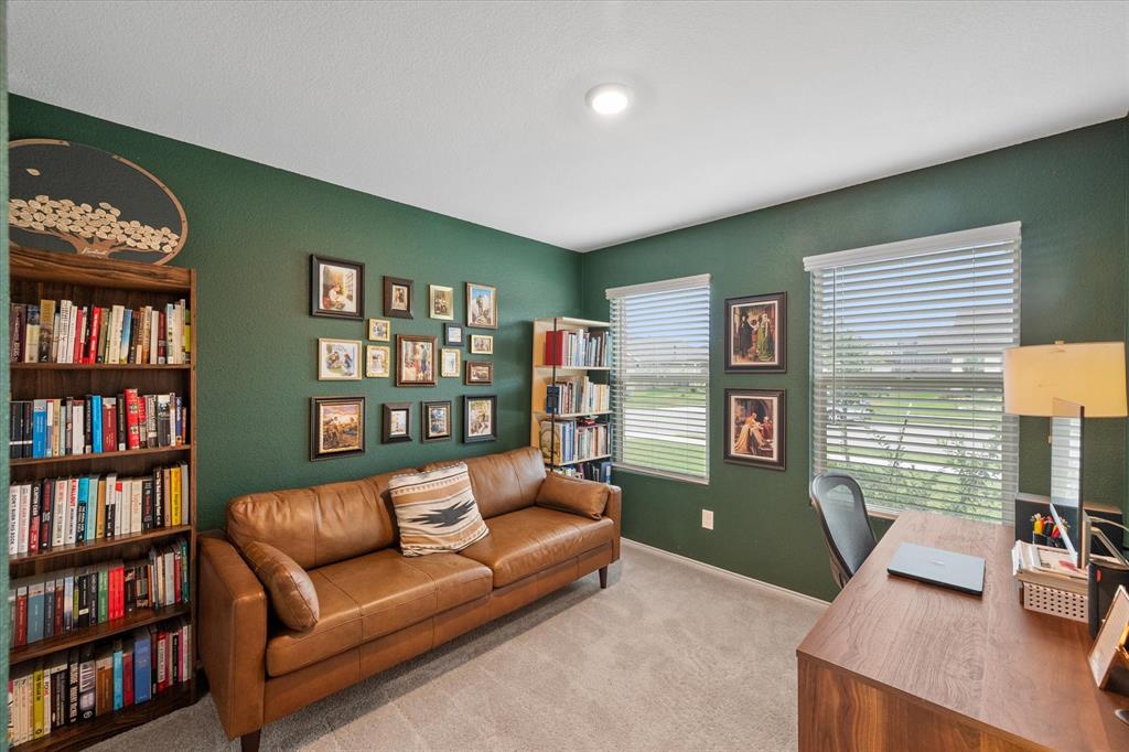 Primrose Xing Ph 6 - Residential