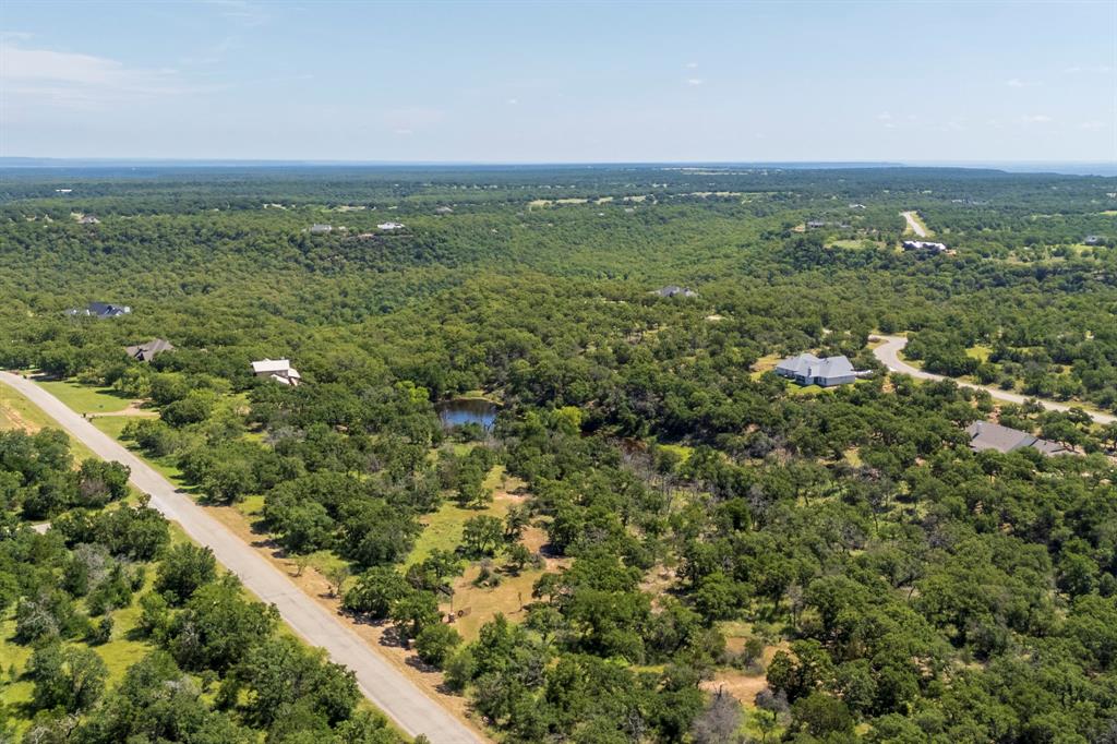 lot 18 Canyon Lake Road