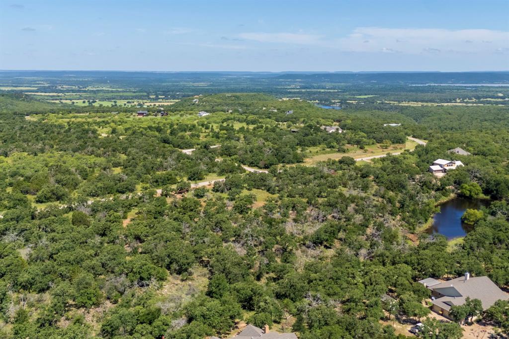 lot 18 Canyon Lake Road