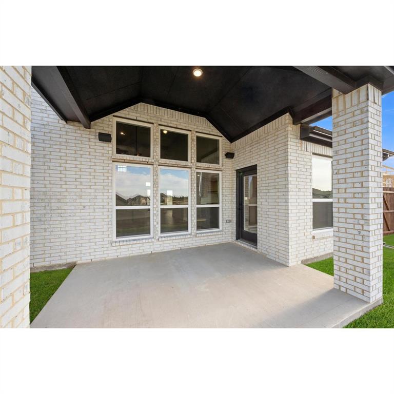 Shady Valley Estates - Residential