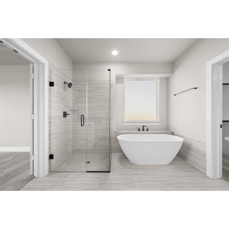 Shady Valley Estates - Residential