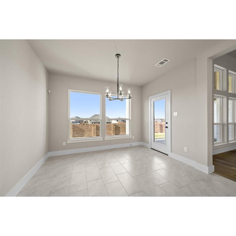 Shady Valley Estates - Residential