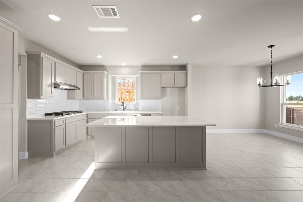 Shady Valley Estates - Residential