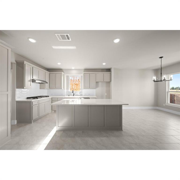 Shady Valley Estates - Residential