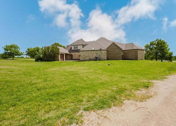 12112 Coolwater Circle
