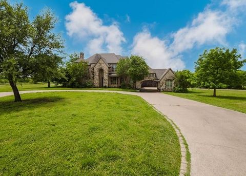 12112 Coolwater Circle Forney TX 75126