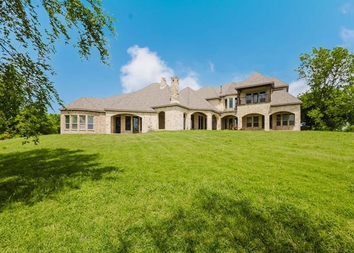 12112 Coolwater Circle