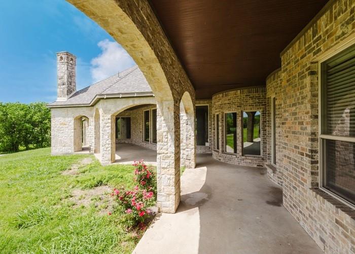 12112 Coolwater Circle