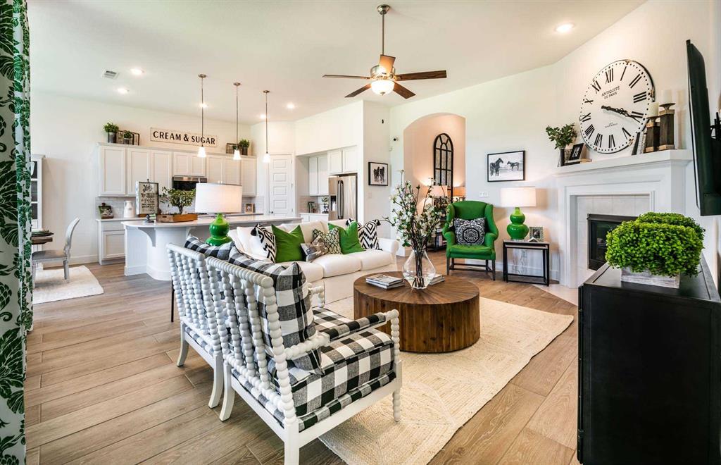 1301 Venture Drive