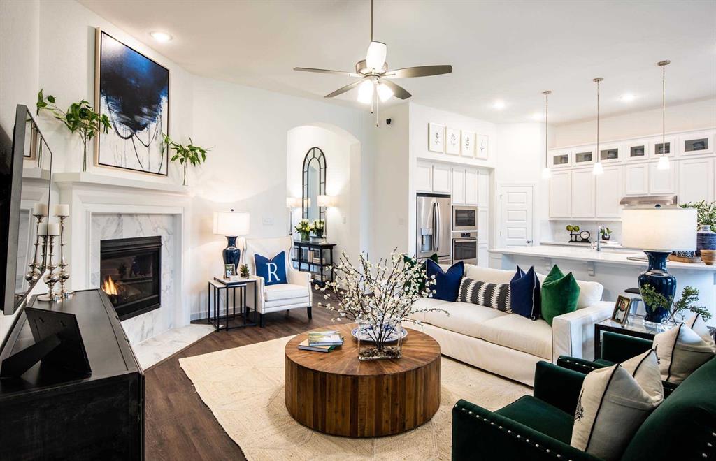 1301 Venture Drive