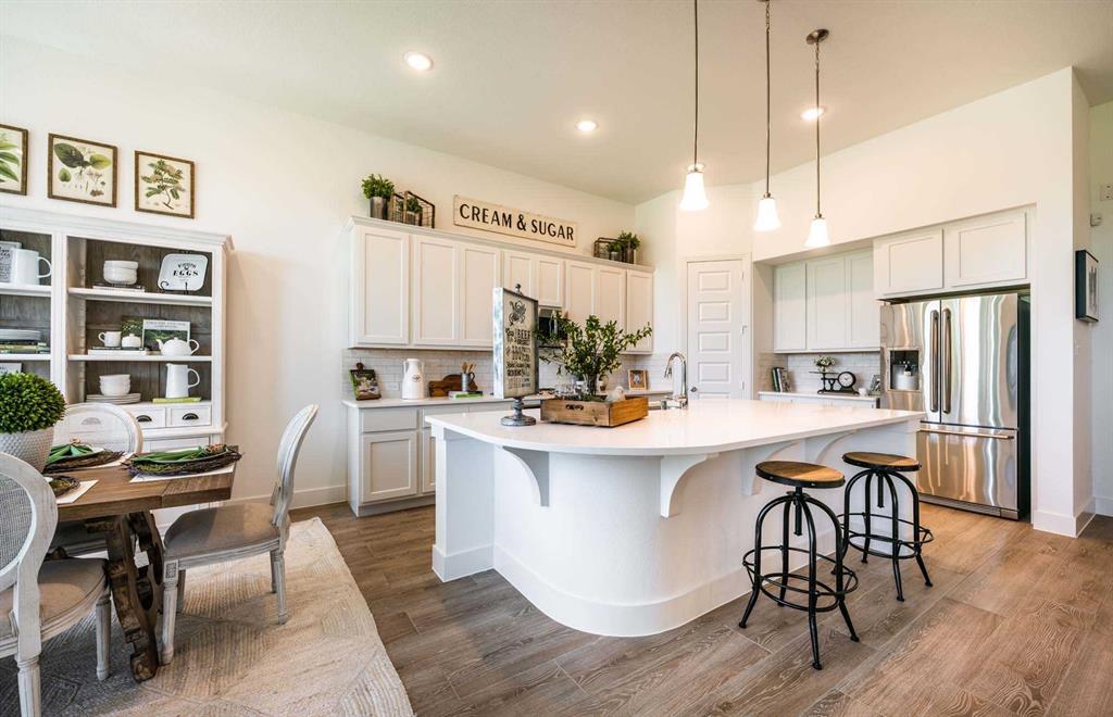 1301 Venture Drive