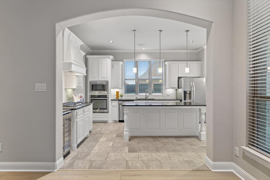 Glenmere Add - Residential Lease