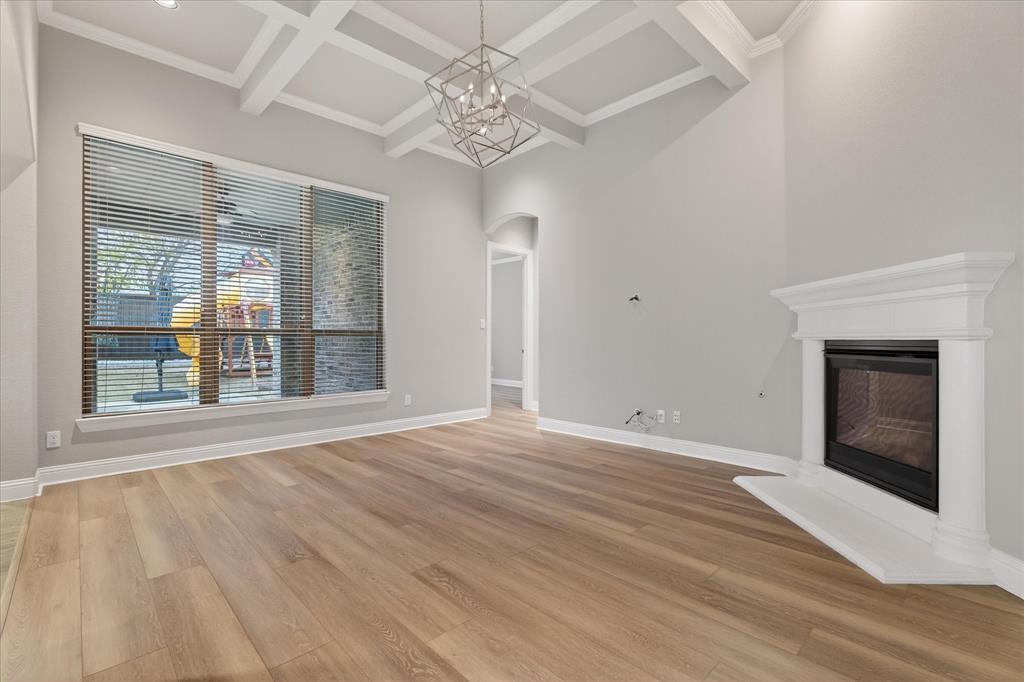 Glenmere Add - Residential Lease