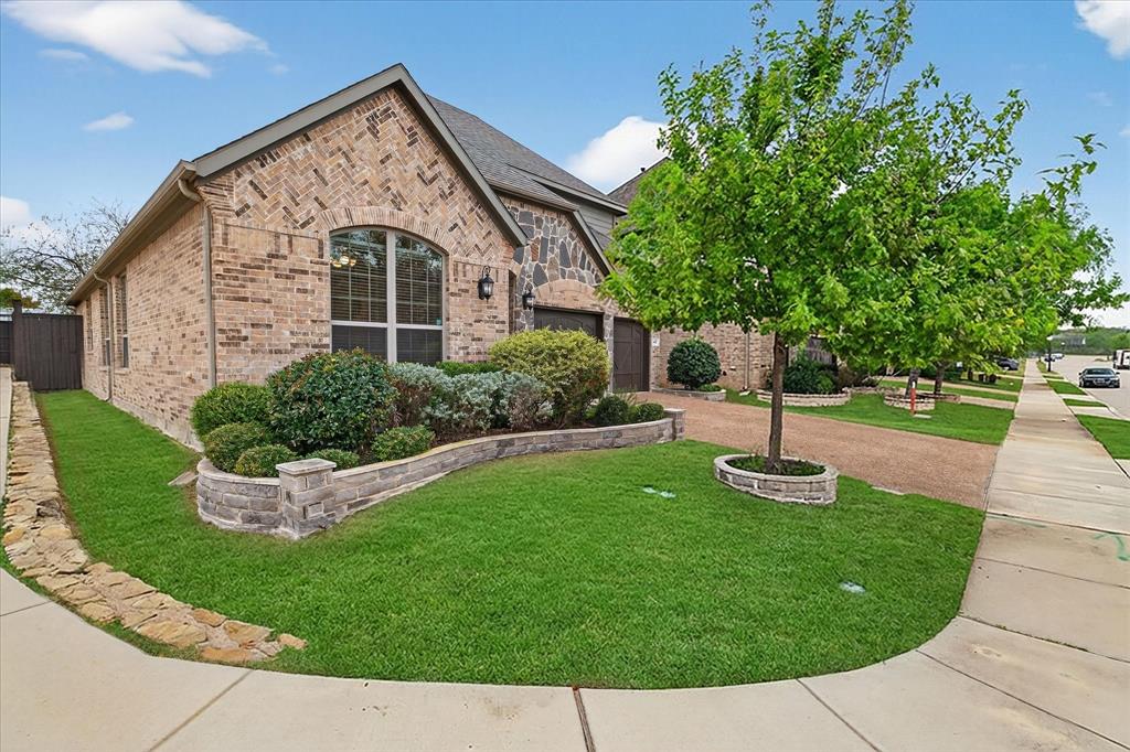 Glenmere Add - Residential Lease