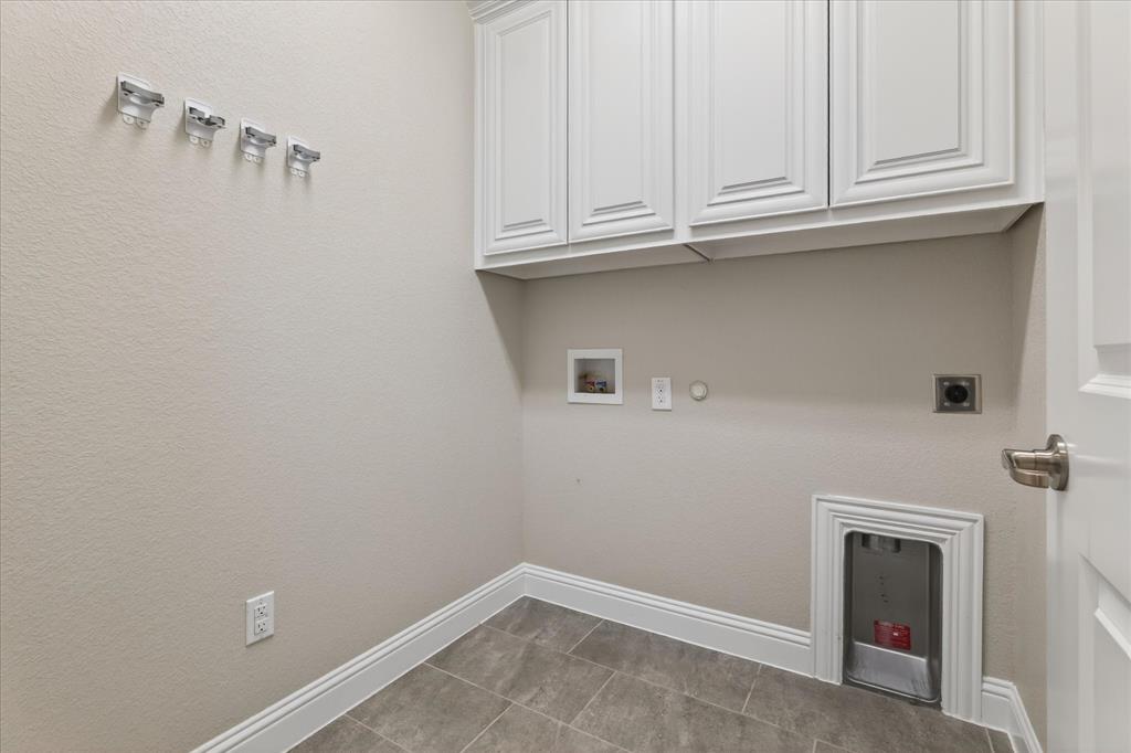 Glenmere Add - Residential Lease