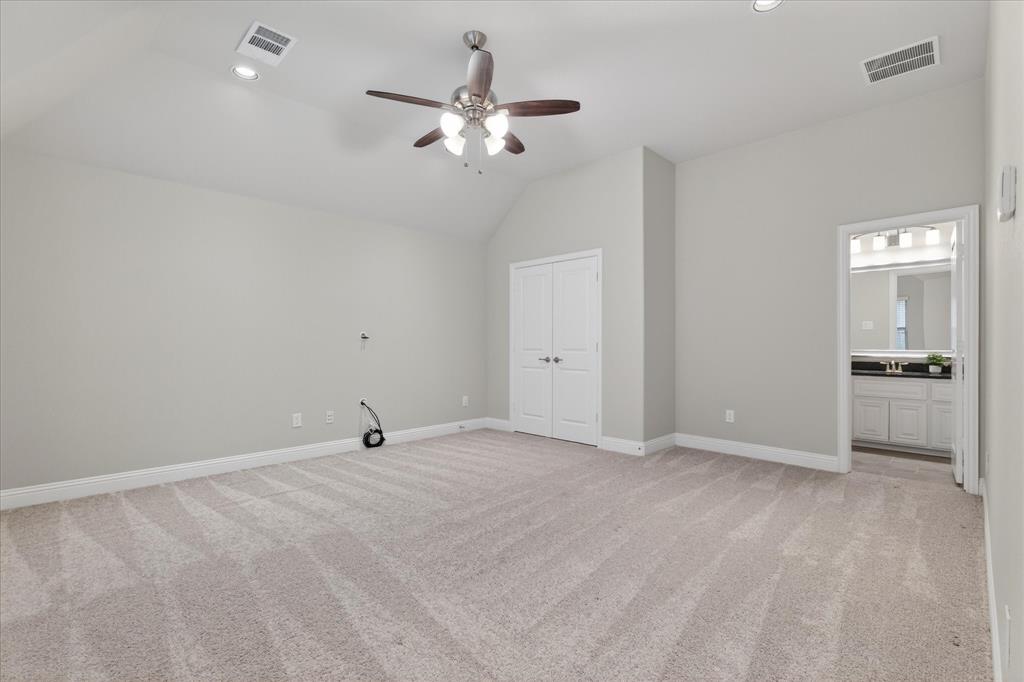 Glenmere Add - Residential Lease