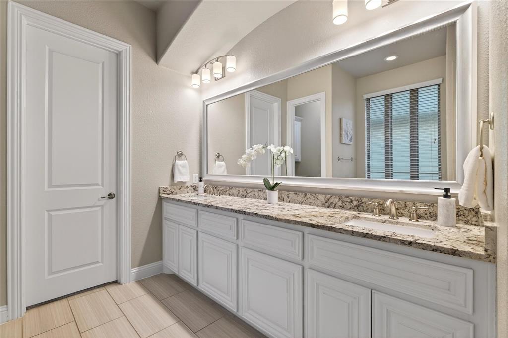 Glenmere Add - Residential Lease