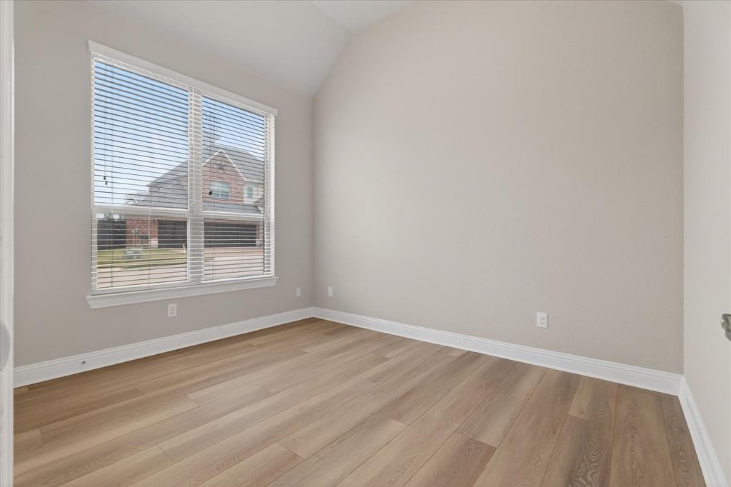 Glenmere Add - Residential Lease