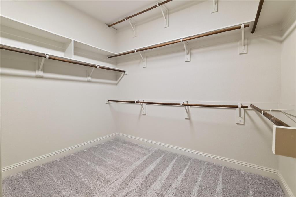 Glenmere Add - Residential Lease