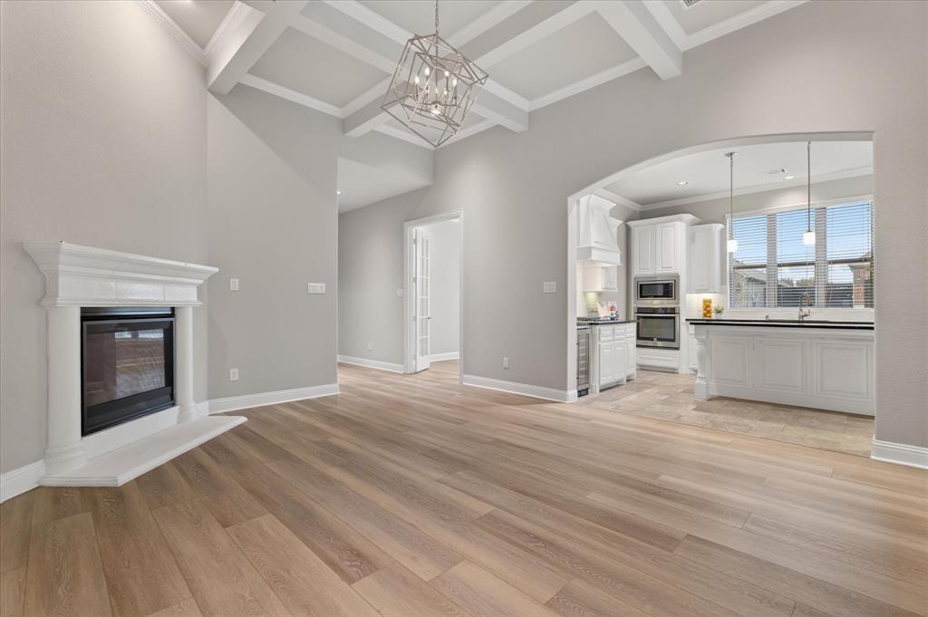 Glenmere Add - Residential Lease