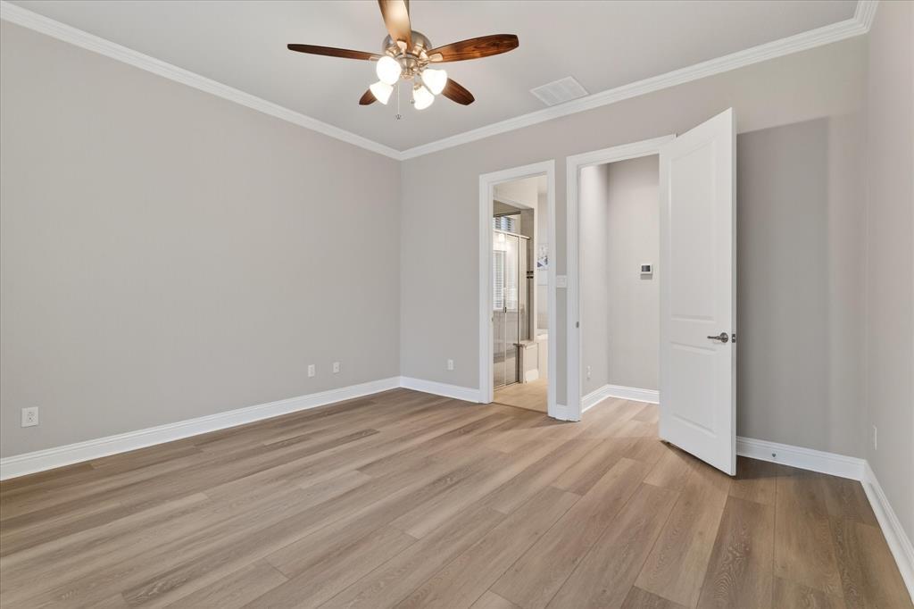 Glenmere Add - Residential Lease