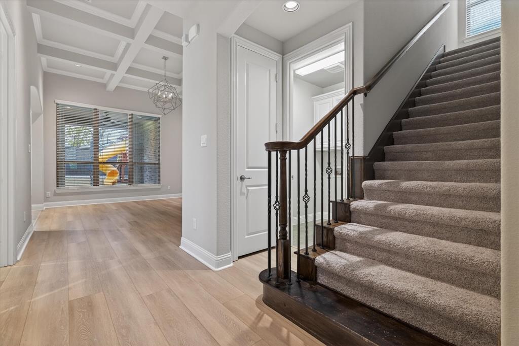 Glenmere Add - Residential Lease