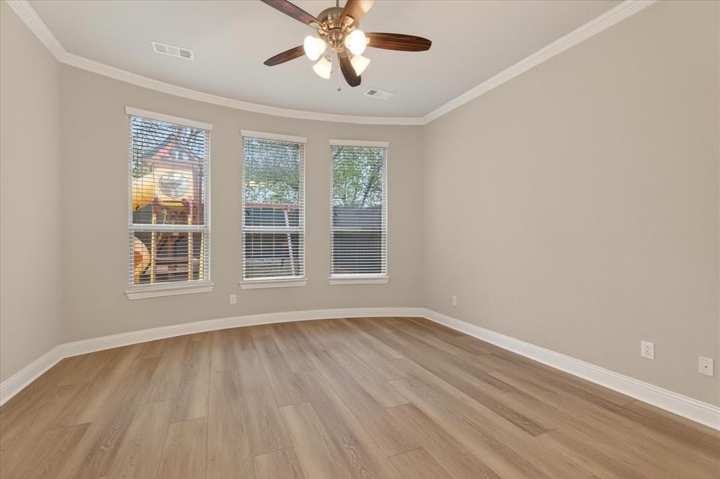 Glenmere Add - Residential Lease