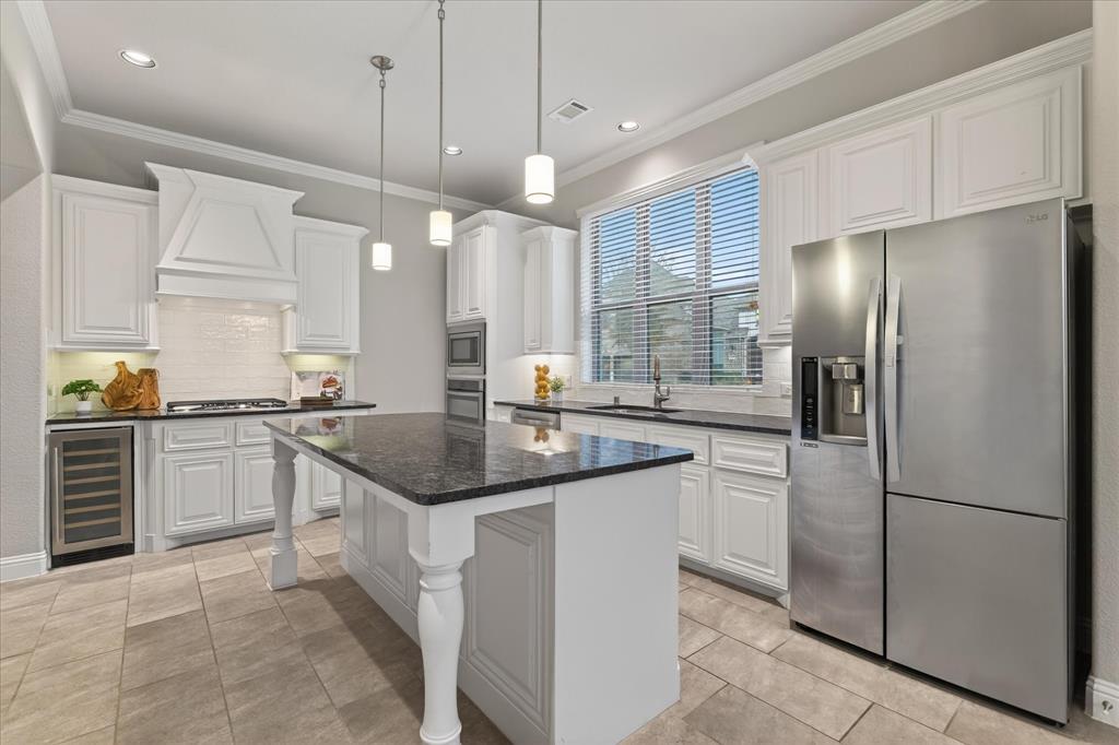 Glenmere Add - Residential Lease