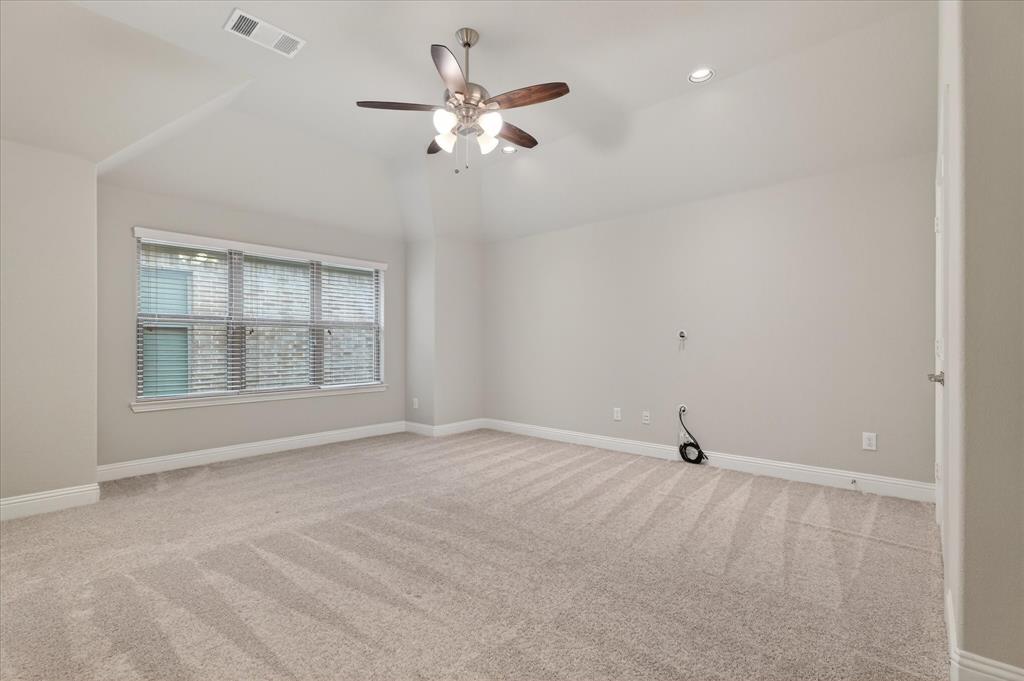 Glenmere Add - Residential Lease