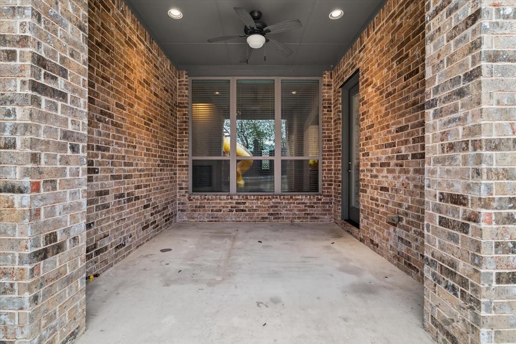 Glenmere Add - Residential Lease