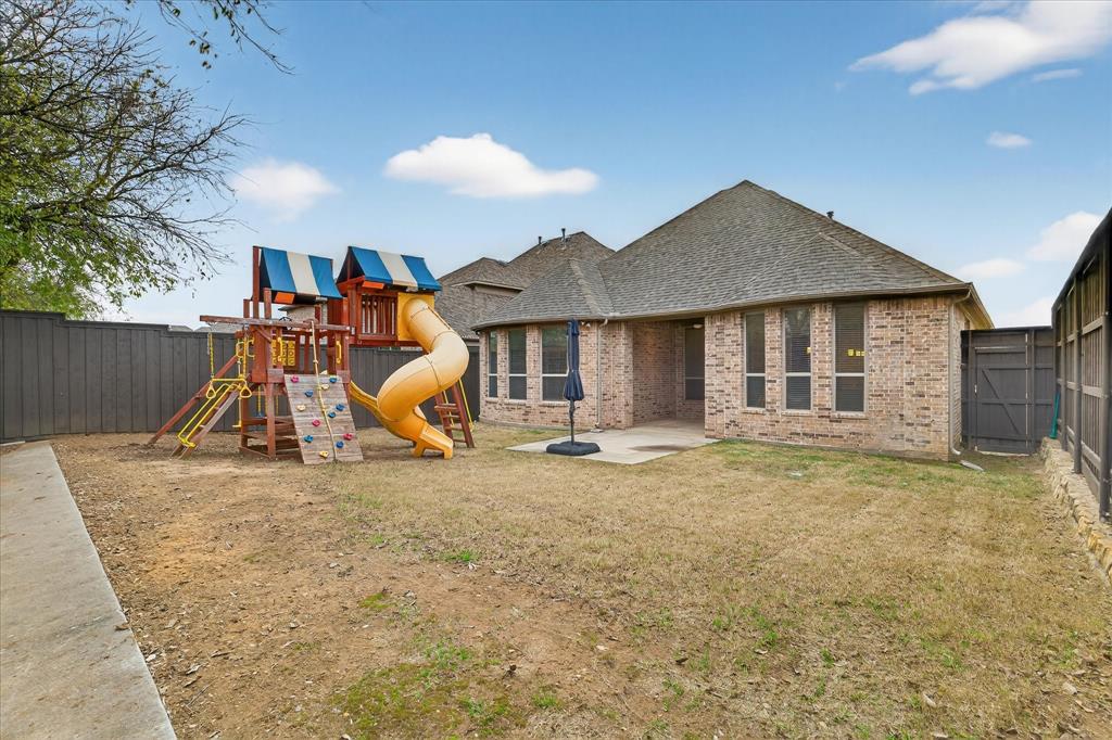 Glenmere Add - Residential Lease