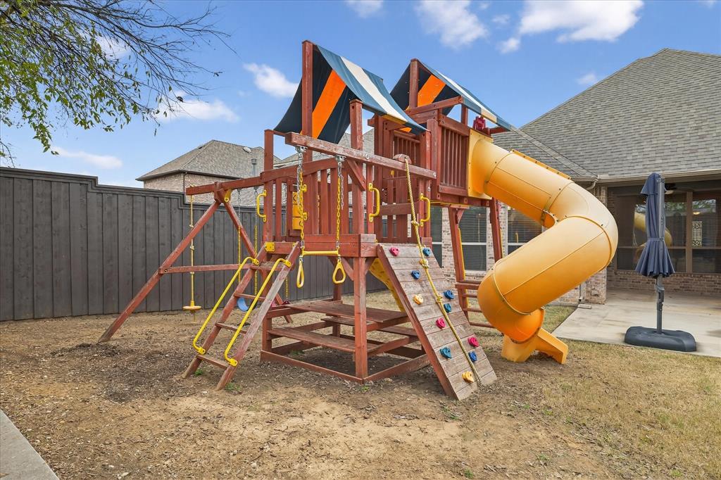 Glenmere Add - Residential Lease