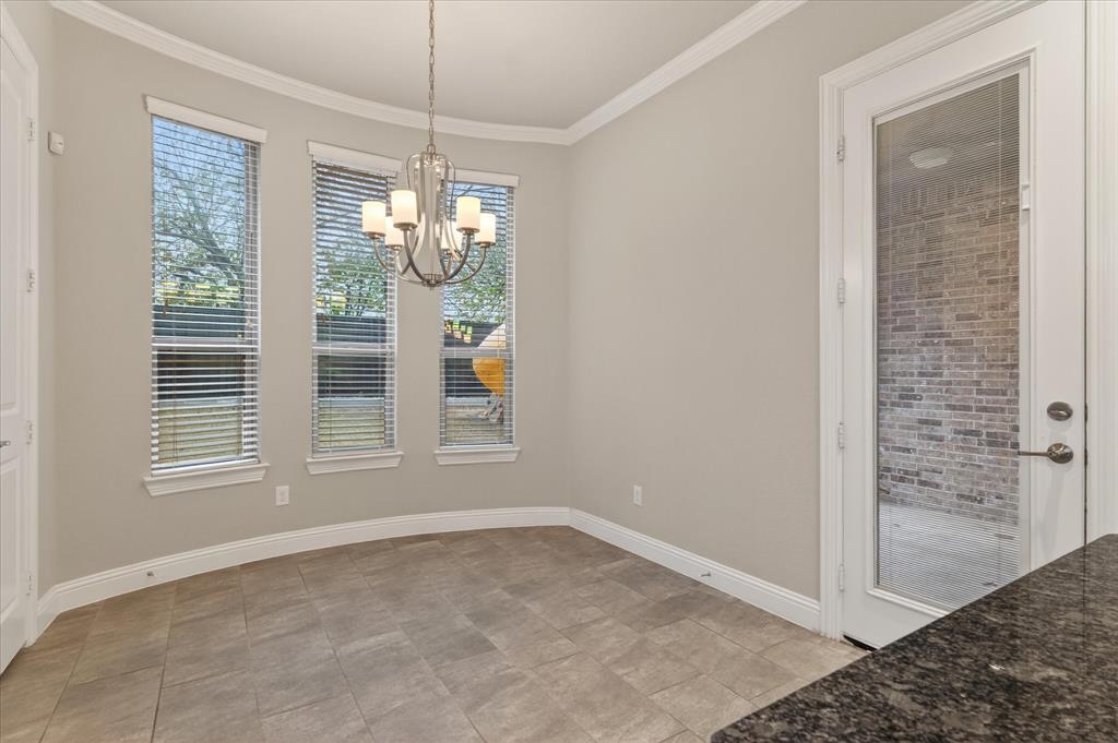 Glenmere Add - Residential Lease