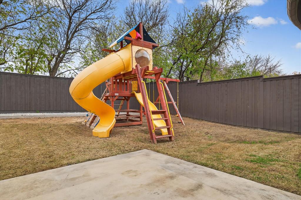 Glenmere Add - Residential Lease