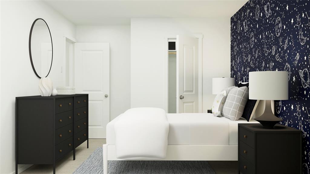 Highpointe Ranch - Residential