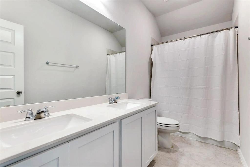 Aspen Meadows Ph 2 - Residential