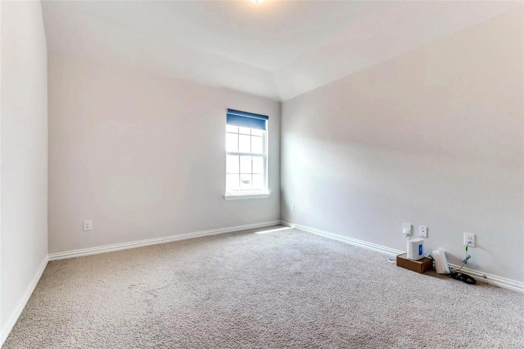 Aspen Meadows Ph 2 - Residential