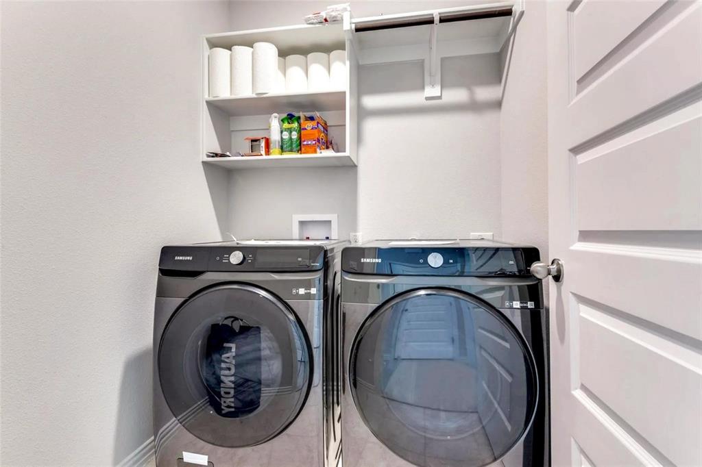 Aspen Meadows Ph 2 - Residential