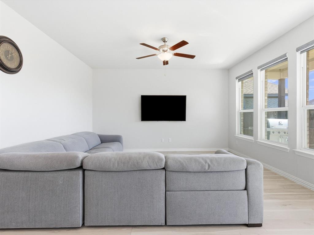 Aspen Meadows Ph 2 - Residential